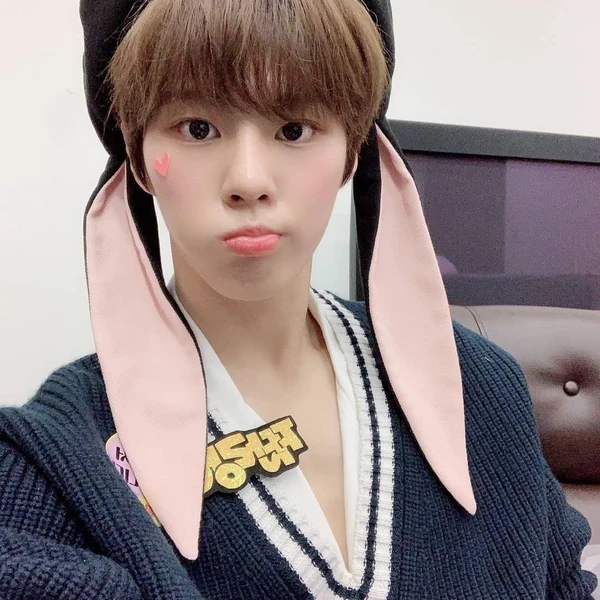 팬들이 뽑은 김우석 최고의 순간