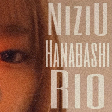 Top Photo Full of Rio (NiziU) Love