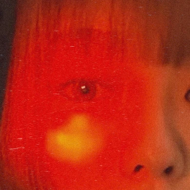 Top Photo Full of Rio (NiziU) Love