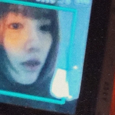 Today's Most Loved Rio (NiziU)