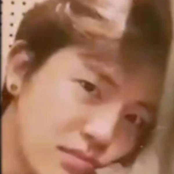 ドンフン (A.C.E)への愛が詰まった人気写真