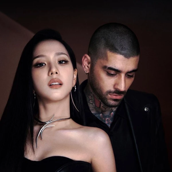 Fans' Pick: Best Moment of BLACKPINK