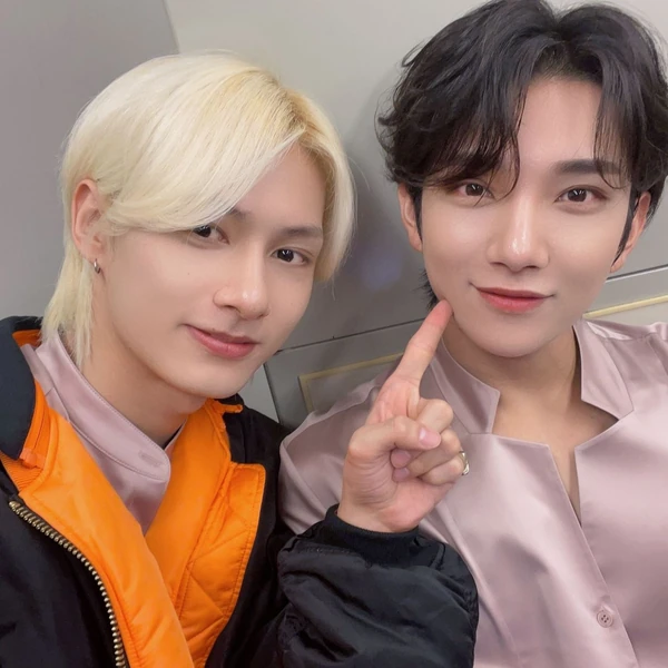 Fans' Pick: Best Moment of SEVENTEEN