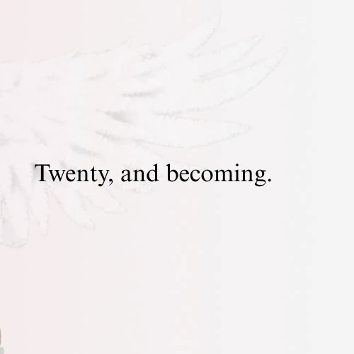 Top Photo Full of Tomoya (NEXZ) Love