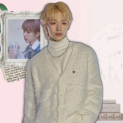 Fans' Pick: Best Moment of Tomoya (NEXZ)