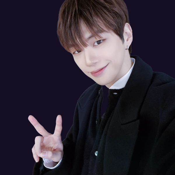 팬들이 뽑은 강다니엘 최고의 순간