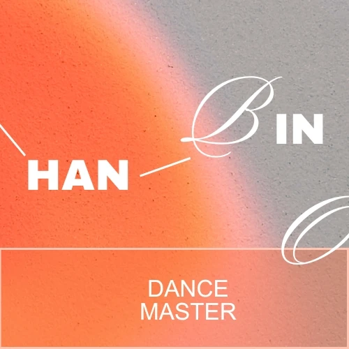 Top Photo Full of Sung Hanbin (ZEROBASEONE) Love