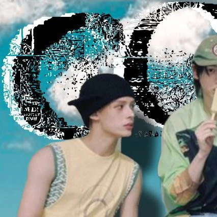 Fans' Pick: Best Moment of CORTIS