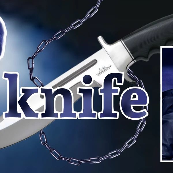 Fans' Pick: Best Moment of Heeseung (ENHYPEN)