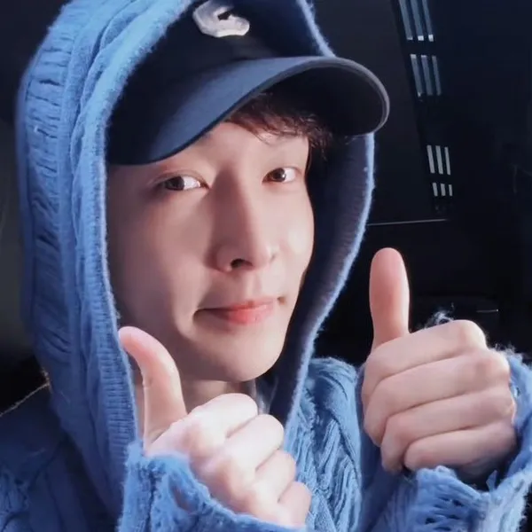 Today's Most Loved Lay (EXO)