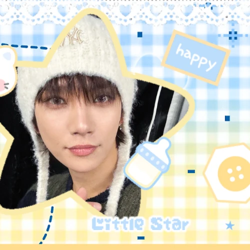 Top Photo Full of Joshua (SEVENTEEN) Love