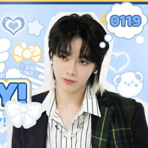 Fans' Pick: Best Moment of TEMPEST