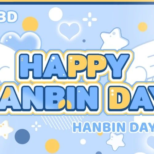 Fans' Pick: Best Moment of TEMPEST