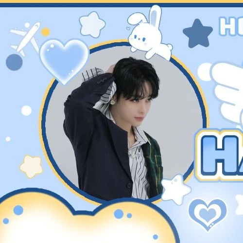 Fans' Pick: Best Moment of TEMPEST