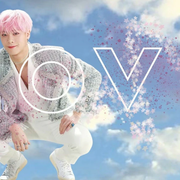 Fans' Pick: Best Moment of Moonbin (ASTRO)