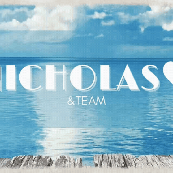 Fans' Pick: Best Moment of Nicholas (&TEAM)