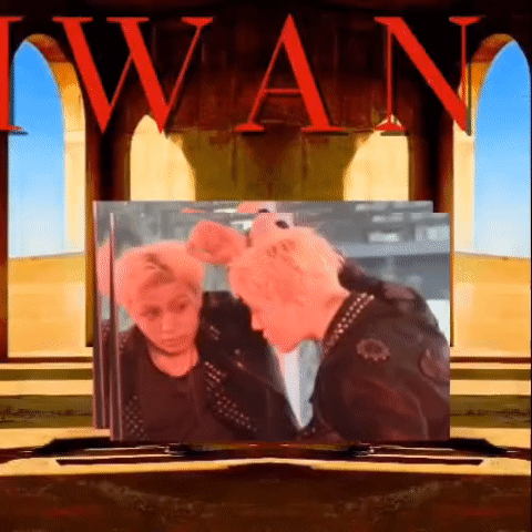 Fans' Pick: Best Moment of So Junghwan (TREASURE)