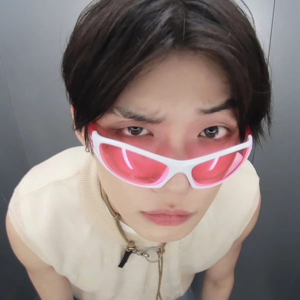 Popular profile picture of Yeonjun (TOMORROW X TOGETHER) loved by fans