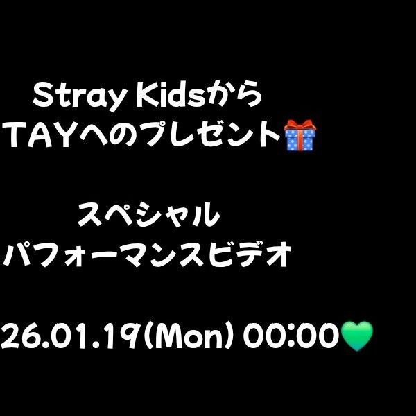 오늘 가장 사랑받은 Stray Kids의 모습