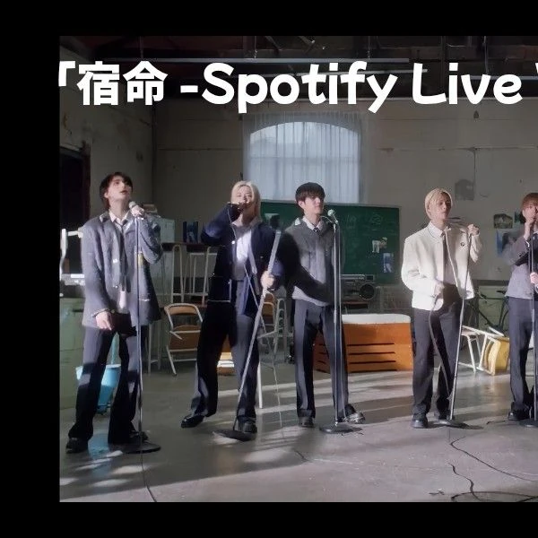 오늘 가장 사랑받은 Stray Kids의 모습