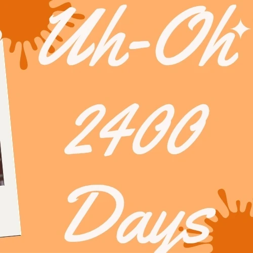 Top Photo Full of Shuhua (i-dle) Love