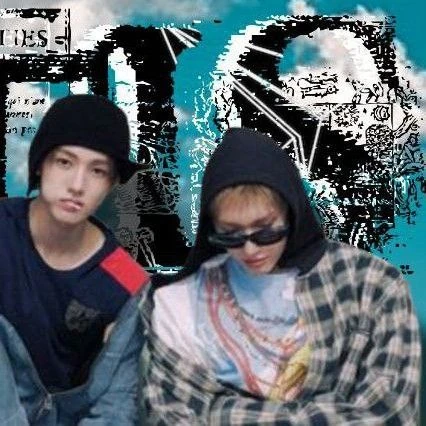 Top Photo Full of CORTIS Love