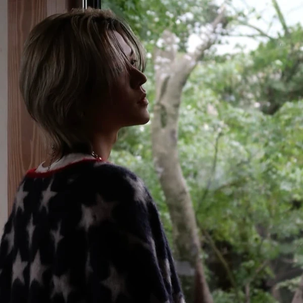 Top Photo Full of Yuta (NCT 127) Love