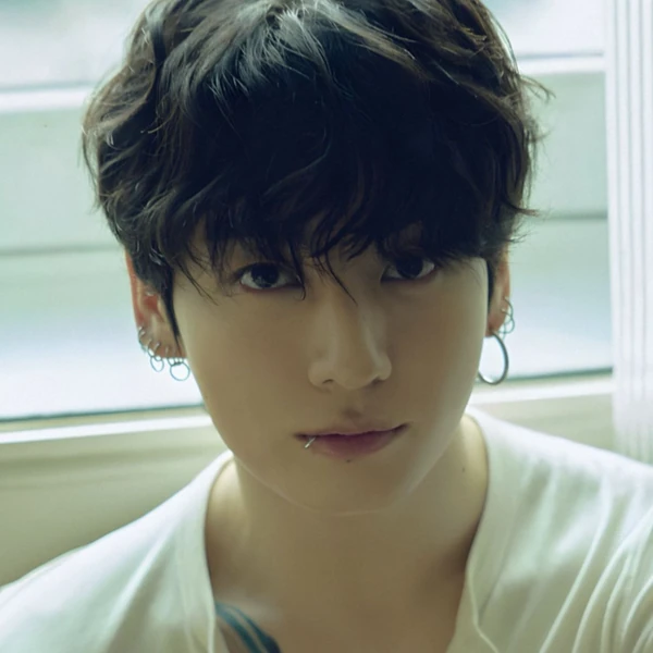 Fans' Pick: Best Moment of Jungkook (BTS)