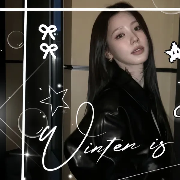 Fans' Pick: Best Moment of Miyeon (i-dle)