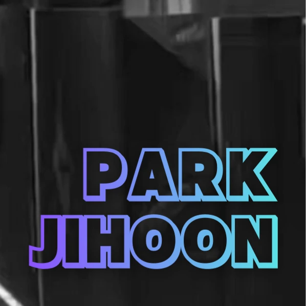 Top Photo Full of Park Jihoon Love