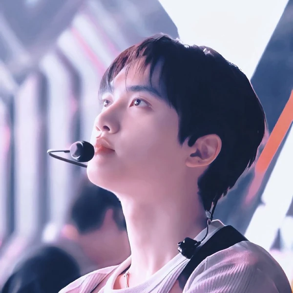 팬들이 뽑은 디오 (EXO) 최고의 순간