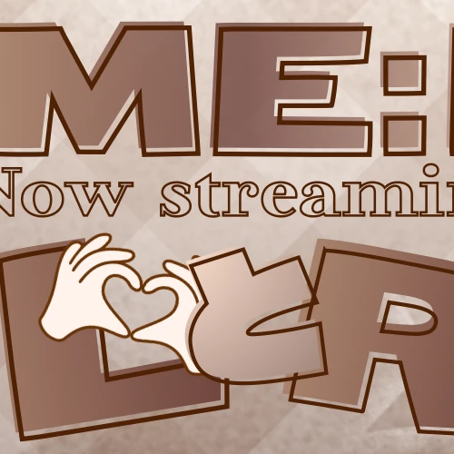 Top Photo Full of Sakurai Miu (ME:I) Love