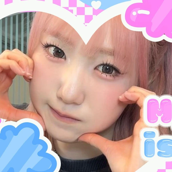 Top Photo Full of IZ*ONE Love