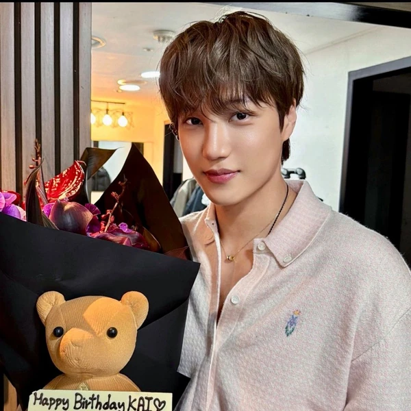 팬들이 뽑은 니키 (ENHYPEN) 최고의 순간