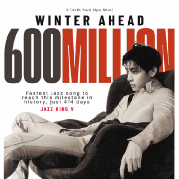 뷔 (방탄소년단) 팬심 가득한 인기 사진