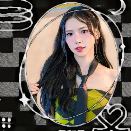 Best moment chosen by SECRET NUMBER fandom