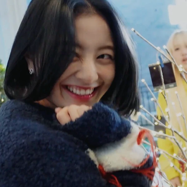 Top Photo Full of Jihyo (TWICE) Love