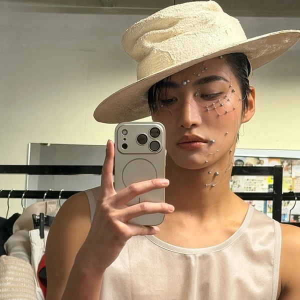 Today's Most Loved ATEEZ