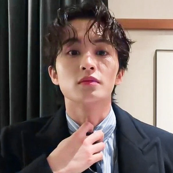 Top Photo Full of Mark (NCT 127, NCT DREAM) Love