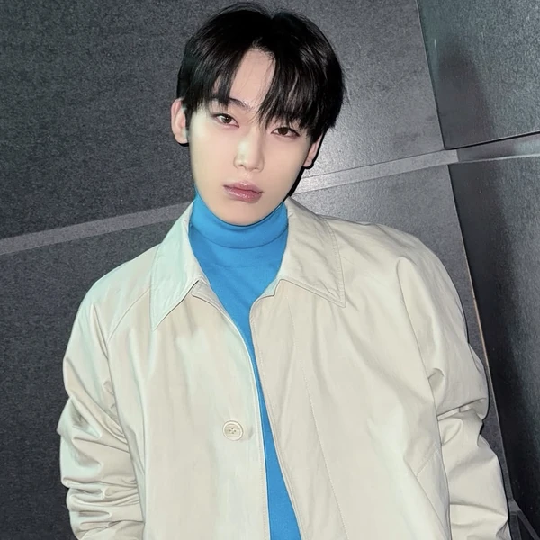 팬들이 뽑은 선우 (ENHYPEN) 최고의 순간