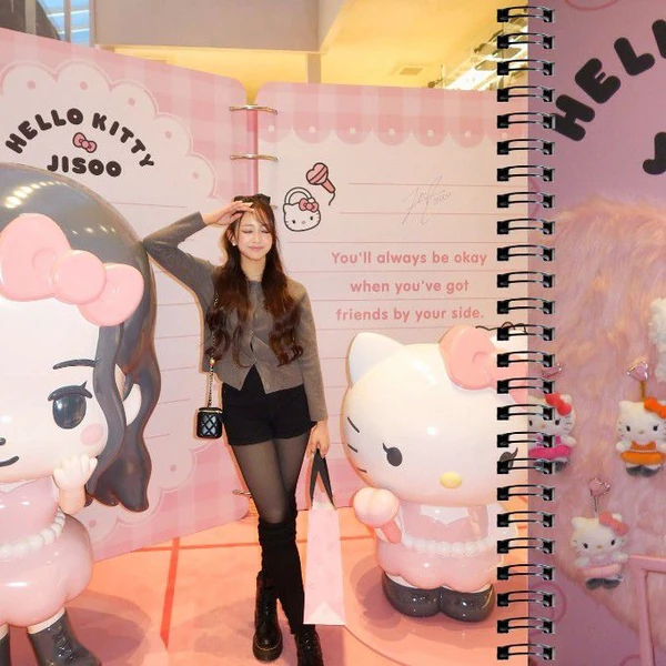 Fans' Pick: Best Moment of Dita