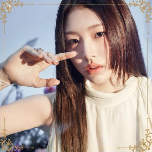 Best moment chosen by Minami (RESCENE) fandom