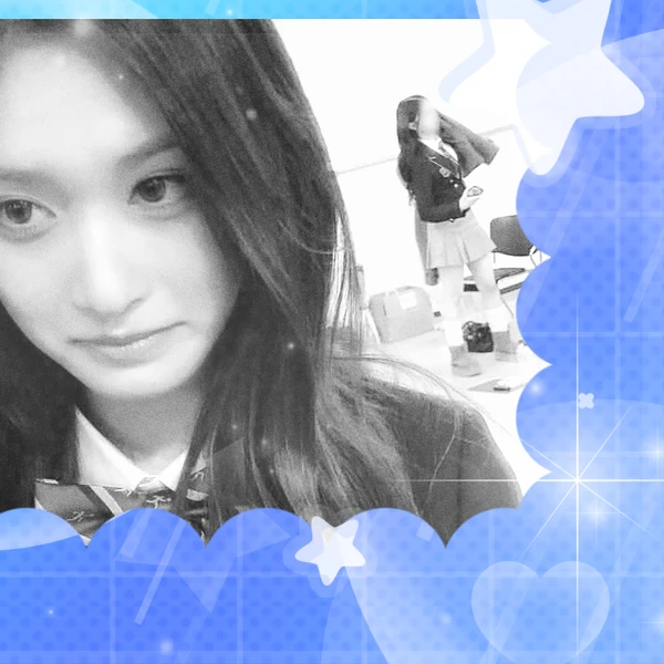 Fans' Pick: Best Moment of Leeseo (IVE)