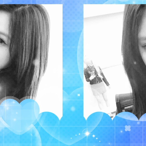 Fans' Pick: Best Moment of Leeseo (IVE)