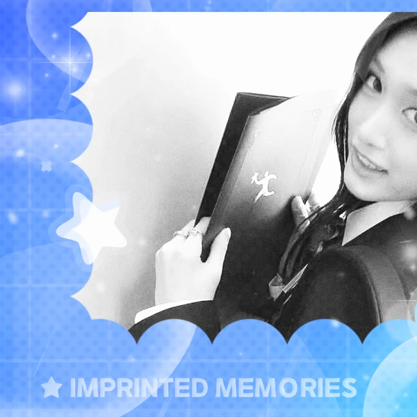 Today's Most Loved Leeseo (IVE)