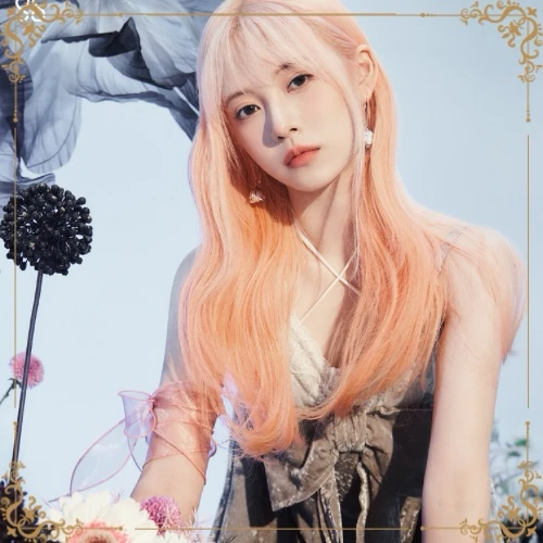 Top Photo Full of Liv (RESCENE) Love