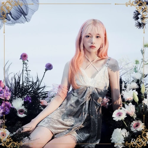 Top Photo Full of Liv (RESCENE) Love