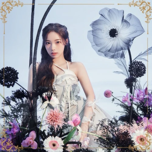 Fans' Pick: Best Moment of Woni (RESCENE)