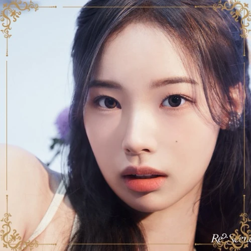 Fans' Pick: Best Moment of Woni (RESCENE)