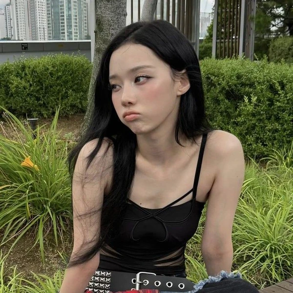 팬들이 뽑은 윈터 (에스파) 최고의 순간